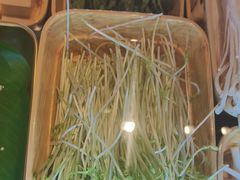 -就叫小火锅(长江路东方花园店)