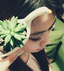 android_upload_pic-Hertha Beauty Salon