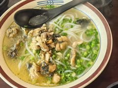 -沈记土鸡米线(七星街品牌中心店)