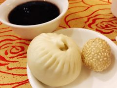 -钦善斋(武侯祠店)