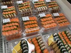 -山姆会员商店(南昌店)