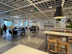 -宜家·瑞典风味餐厅(无锡店)