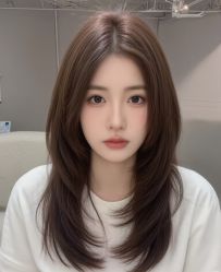 -汤尼英盖TONI&GUY-essensuals
