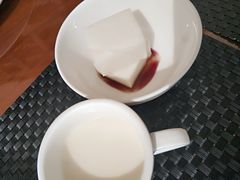 -听松楼·花园酒店·自助餐厅(红梅公园店)