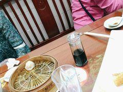 -日月永和中国餐饮名店(凤凰店)