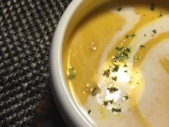 -Mr.Fat Duck肥鸭先生西餐厅