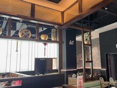 -滇铺子·云南特色菜·第九届野生菌美食节(曲靖万达店)