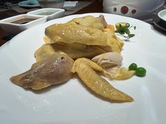 -童福兴·南京菜(老门东店)