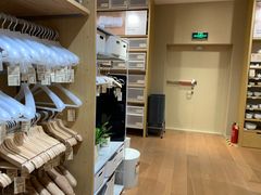 -MUJI无印良品(环球港店)
