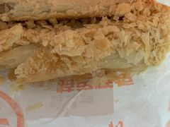 -北京稻香村(京港城生活广场店)