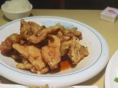 -王府酒店(兴华南街铁西百货店)