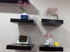 -瑞尔齿科(东方广场诊所)