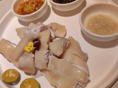 -闻见中国海南菜(K11店)