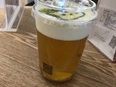-爸爸糖吐司面包(重庆解放碑英利大融城店)