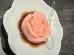 -小厨娘金榜题名(夫子庙贡院街店)