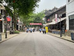 -两江国际影视城