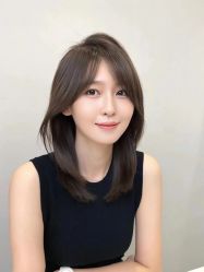 -十六番发型师事务所