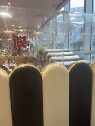 点击看大图 -奈尔宝·儿童乐园·亲子餐厅(前滩店)