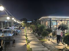 -蘇河湾·新鲁菜·泰山宴(泰山店)