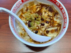 -72街荷叶饭(丽影广场店)