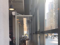 -Wagas沃歌斯(富力广场店)