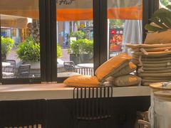 -必胜客(新海上世界店)