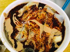 -清真·宏顺祥卤汁凉粉(大皮院店)