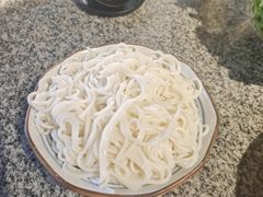 -云荷里·蒸汽石锅鱼·云南菜(中发百旺店)