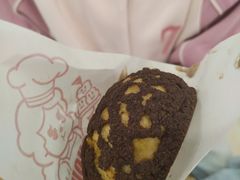 -西树泡芙(秦皇岛茂业天地店)