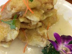 -翠花老菜饺子馆(七宝店)