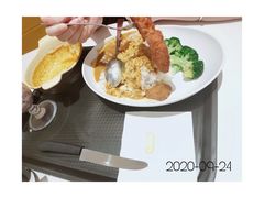 -大家乐(广州荔湾领展广场店)