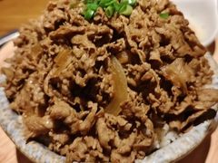 -二丁目食堂(铁西万象汇店)