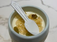 -阿里疆Alijiang·丝路美食·异域风情·清真(长楹天街店)
