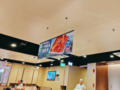 -海底捞火锅(天津SM城市广场店)