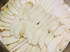 -易门野生菌府·菌海森林(月牙潭公园店)