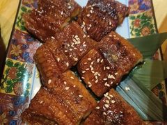 -吉兆·料理(红梅南路店)