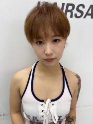 -CUT CUT Hair Salon