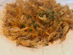 -狮王府淮扬菜(夫子庙老门东店)