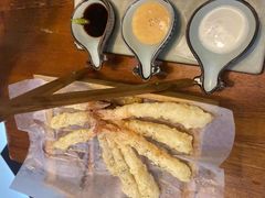 -中国凉都黄牛肉馆(杭州总店)