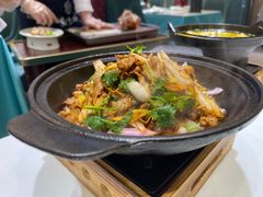 -紫光园·烤鸭(吕家营店)