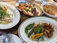 -Bistro 63 创意融合料理(广粤天地店)