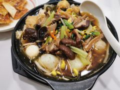 -上海紫彤友联生煎(金沙井店)