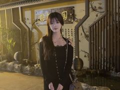 -梧桐庄园
