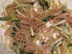 -国惠大酒楼(宝龙店)