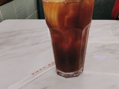 -新世界餐厅(万达店)