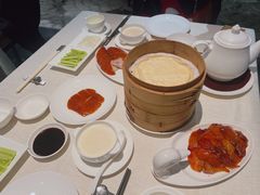 -御宝轩(益丰·外滩源店)