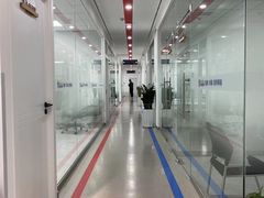 -牛学教育雅思托福PTE·小语种培训(小寨校区)