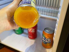 -太原凯宾斯基饭店