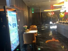 -唐宫足道·SPA·住宿24H会所(木渎店)