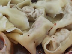 -笑来喜馄饨小笼工坊店(湖滨街店)